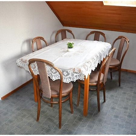 Pension Dvořáček Svoboda nad Úpou Exterior foto