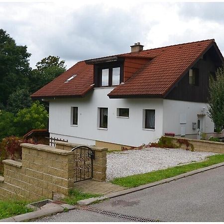 Pension Dvořáček Svoboda nad Úpou Exterior foto