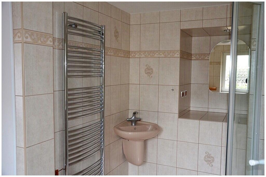 Pension Dvořáček Svoboda nad Úpou Habitación foto