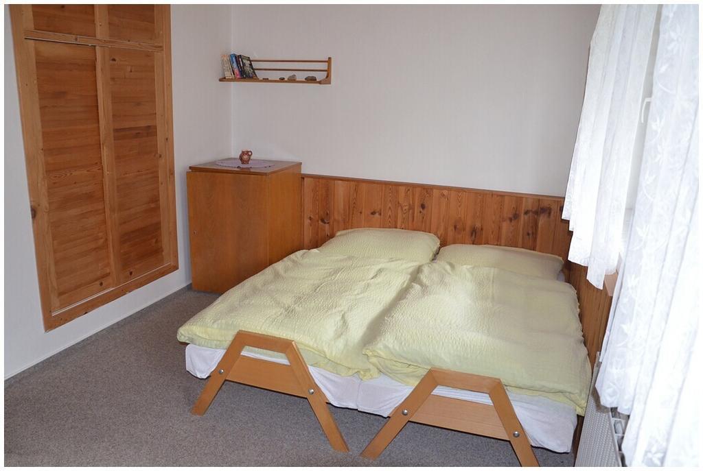 Pension Dvořáček Svoboda nad Úpou Habitación foto