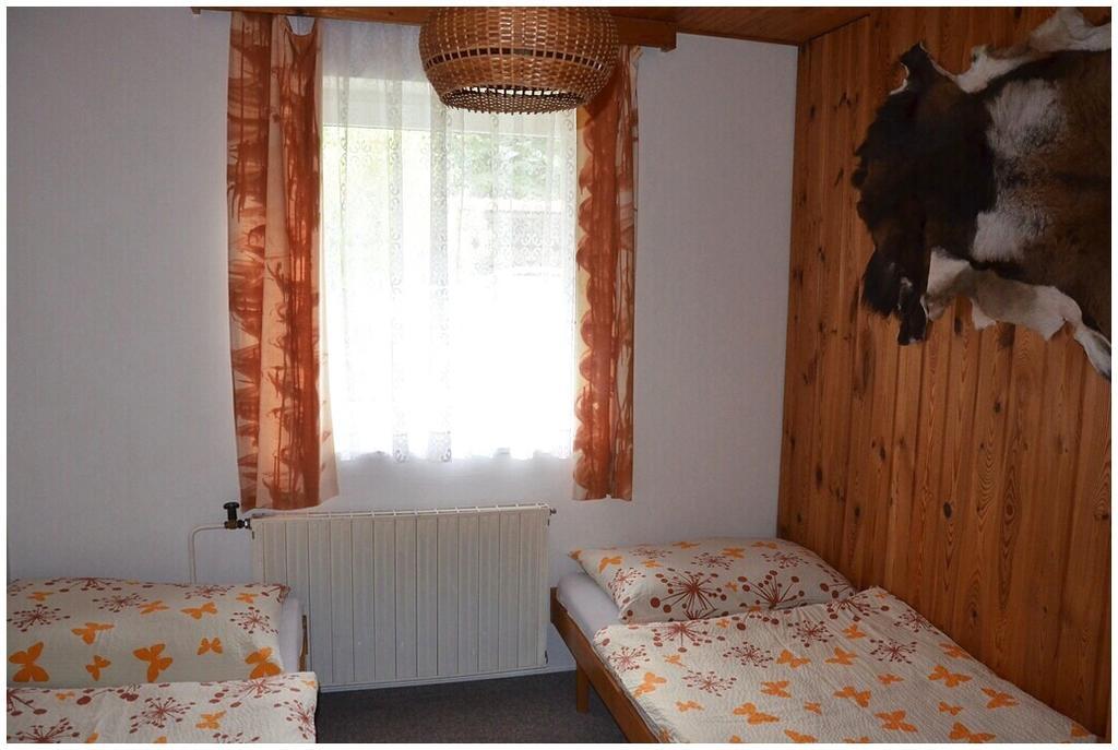 Pension Dvořáček Svoboda nad Úpou Habitación foto