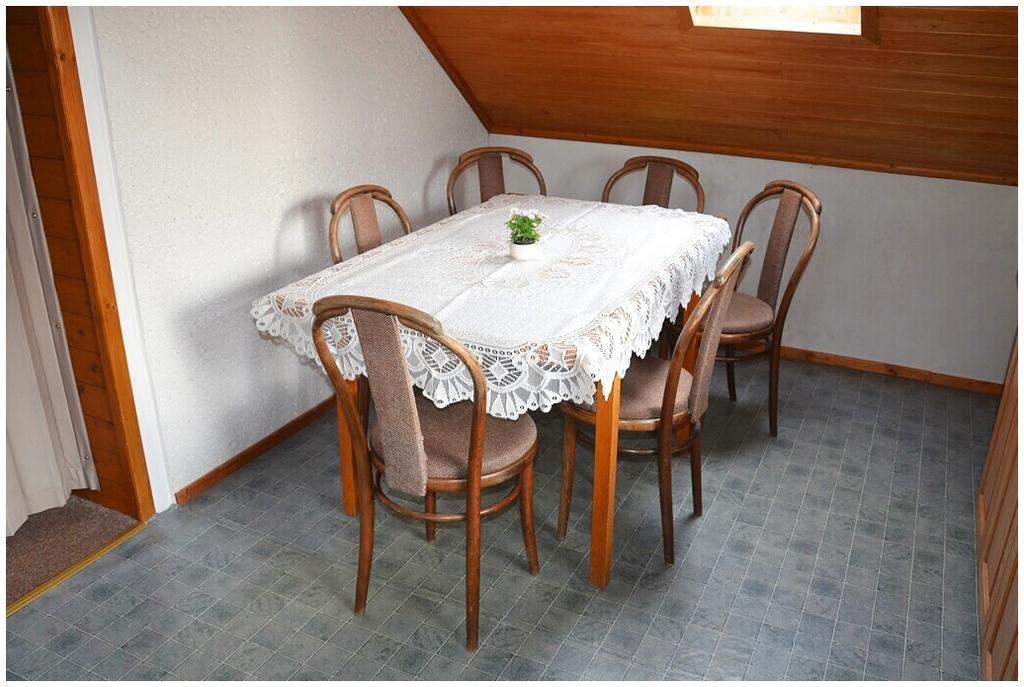Pension Dvořáček Svoboda nad Úpou Exterior foto