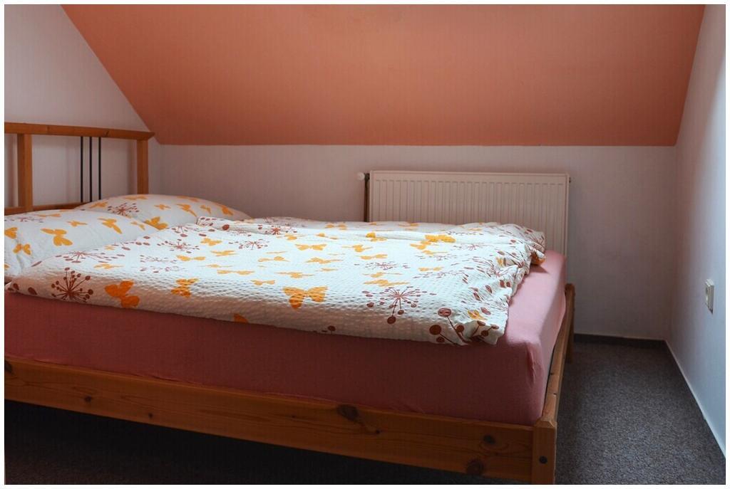 Pension Dvořáček Svoboda nad Úpou Habitación foto