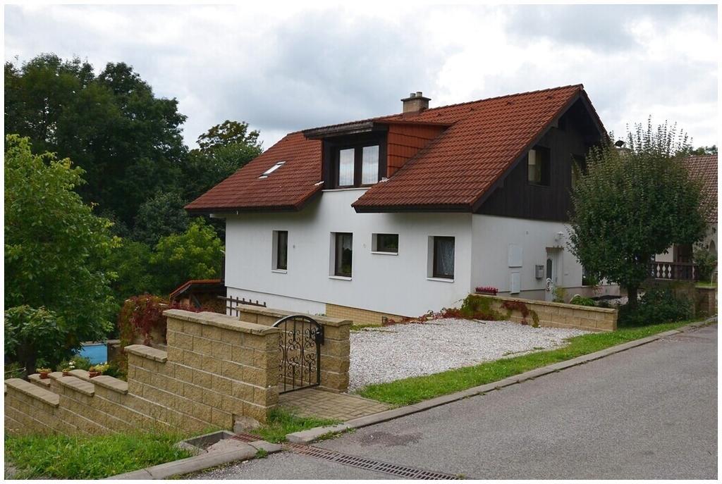 Pension Dvořáček Svoboda nad Úpou Exterior foto